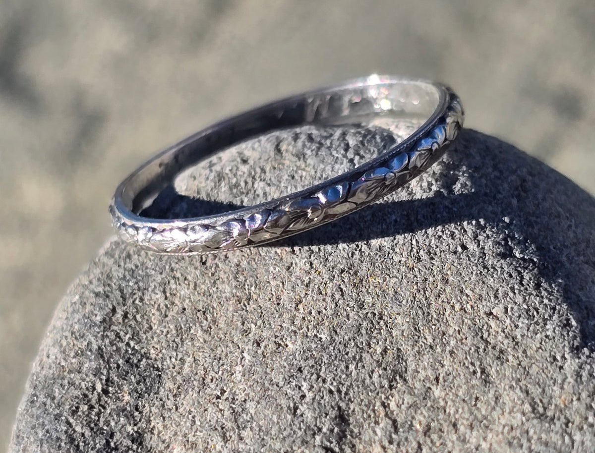 20250114-091641_0_1200x1200.