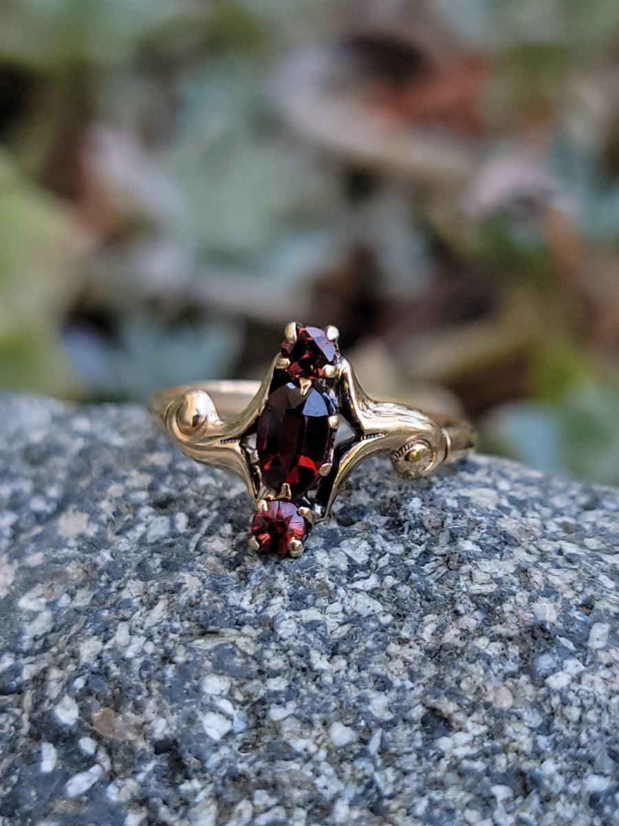 20220913_124333_1200x1200.jpg?